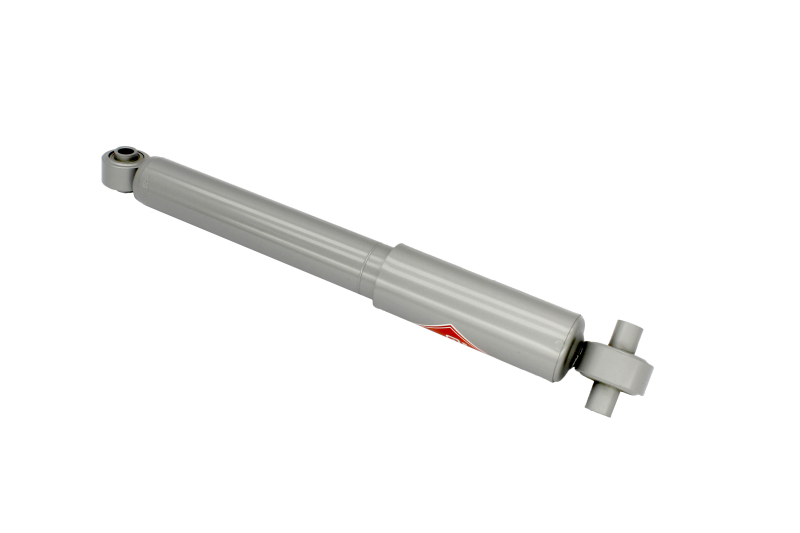 Picture of KYB Shocks & Struts Gas-A-Just Shocks and Struts - KG4192