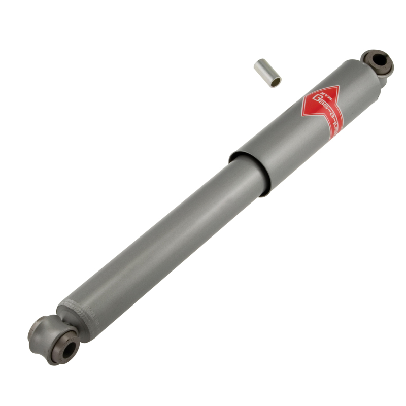 Picture of KYB Shocks & Struts Gas-A-Just Shocks and Struts - KG5538