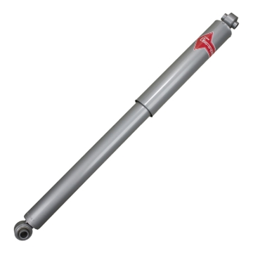 Picture of KYB Shocks & Struts Gas-A-Just Rear CHEVROLET Silverado K and V - Series 1/2 Ton (4WD) 1999-07 K and