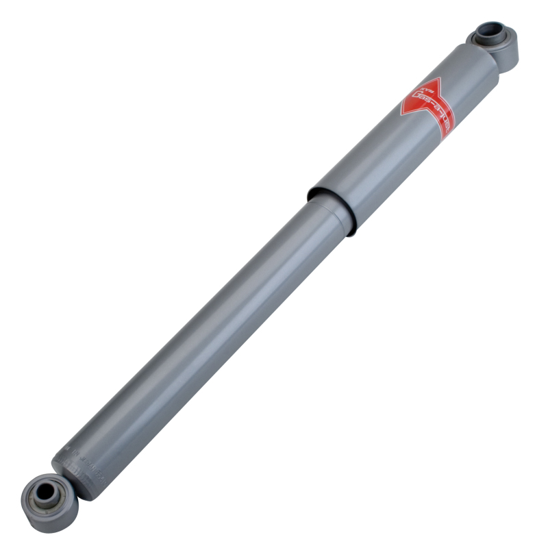 Picture of KYB Shocks & Struts Gas-A-Just Rear Shocks and Struts - KG5198A