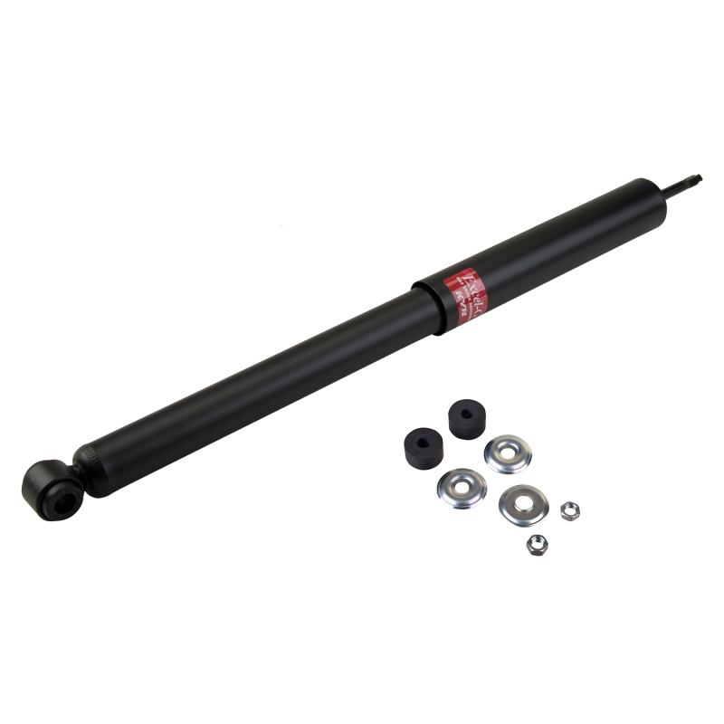 Picture of KYB Shock & Strut Excel-G Rear Shocks and Struts - 343313