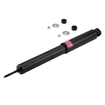 Picture of KYB Shock & Strut Excel-G Shocks and Struts - 344046