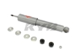 Picture of KYB Shocks & Struts Gas-A-Just Front MAZDA Pickup (4WD) 1987-93