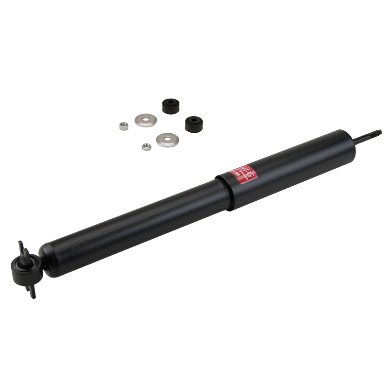 Picture of KYB Shock & Strut Excel-G Shocks and Struts - 344088