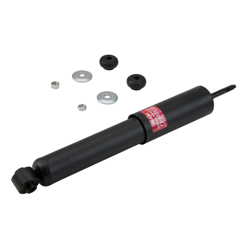 Picture of KYB Shock & Strut Excel-G Shocks and Struts - 344264