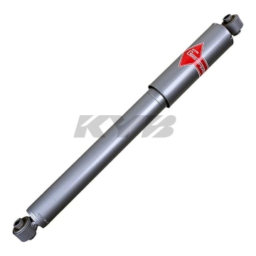Picture of KYB Shocks & Struts Gas-A-Just Rear FORD Expedition (2WD) 1997-02 LINCOLN Navigator 1998-02