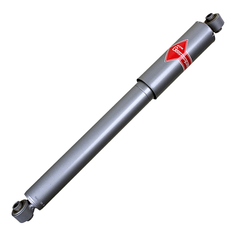 Picture of KYB Shocks & Struts Gas-A-Just Shocks and Struts - KG54319