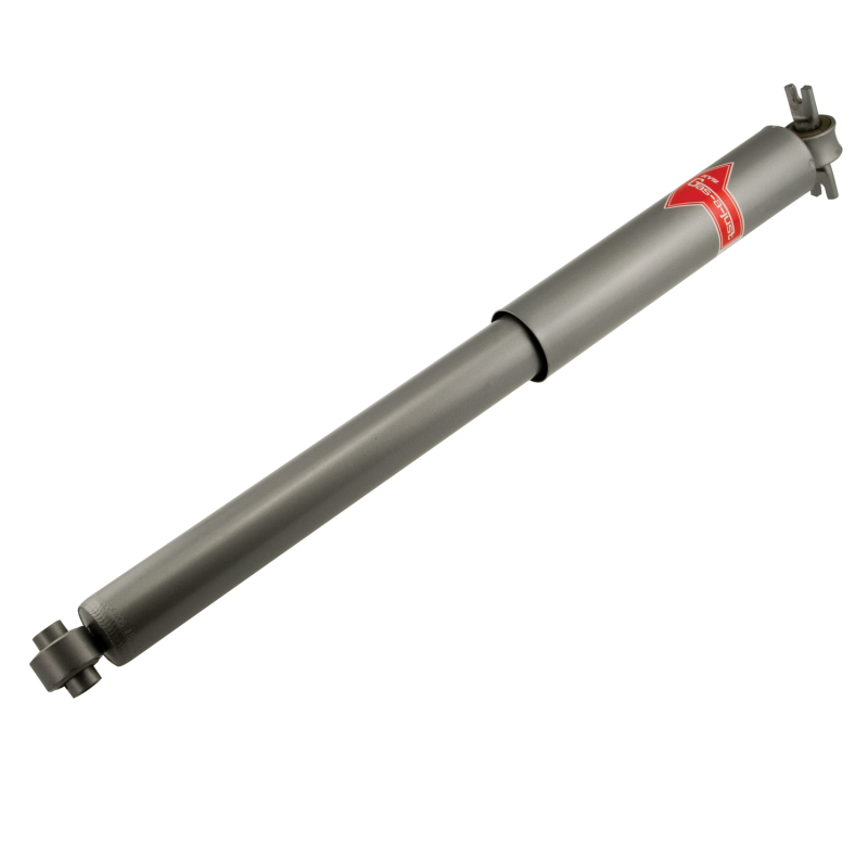 Picture of KYB Shocks & Struts Gas-A-Just Shocks and Struts - KG5506