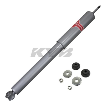 Picture of KYB Shocks & Struts Gas-A-Just Rear FORD E Series Econoline Van 2007-11 FORD Van - E Series Econolin