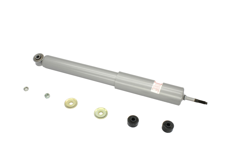 Picture of KYB Shocks & Struts Gas-A-Just Shocks and Struts - KG5524