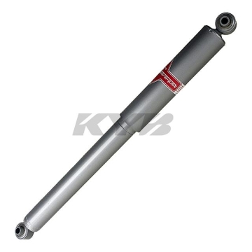 Picture of KYB Shocks & Struts Gas-A-Just Rear DODGE Dakota 1997-09 DODGE Durango 1998-03 MITSUBISHI Raider 200