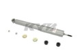 Picture of KYB Shocks & Struts Gas-A-Just Shocks and Struts - KG5524