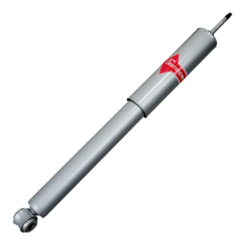 Picture of KYB Shocks & Struts Gas-A-Just Shocks and Struts - KG5521