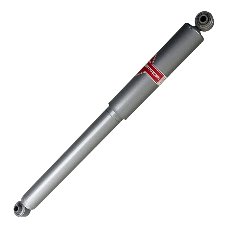 Picture of KYB Shocks & Struts Gas-A-Just Shocks and Struts - KG54321