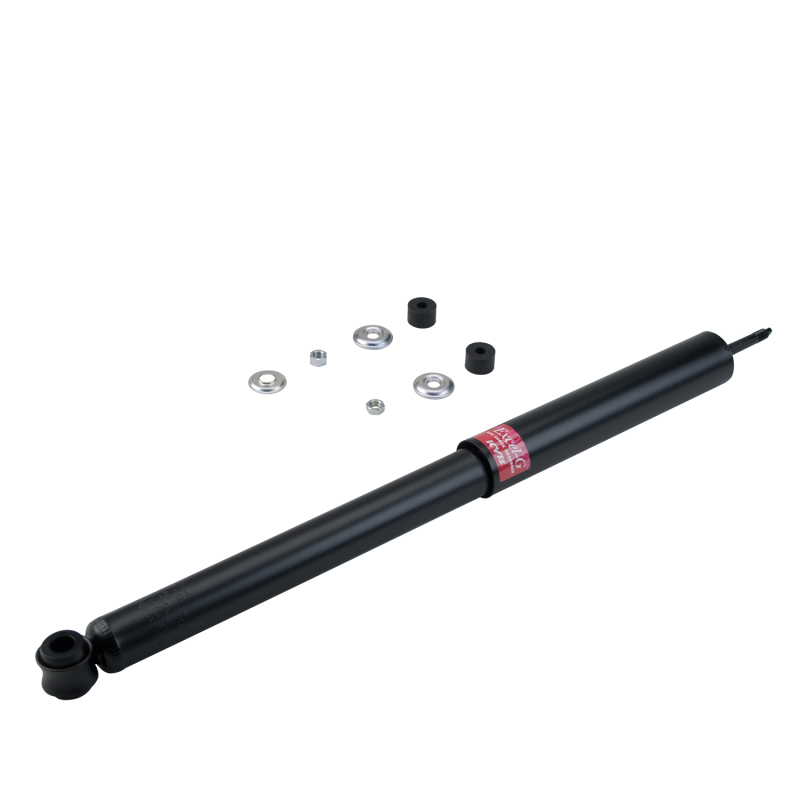 Picture of KYB Shock & Strut Excel-G Shocks and Struts - 343042