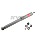 Picture of KYB Shocks & Struts Gas-A-Just Rear FORD Mustang 1994-04
