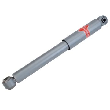 Picture of KYB Shocks & Struts Gas-A-Just Rear DODGE D100 D150 (1/2 Ton) (2WD) 1972-78 DODGE D200 D250 (3/4 Ton