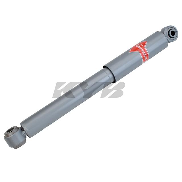 Picture of KYB Shocks & Struts Gas-A-Just Shocks and Struts - KG5413