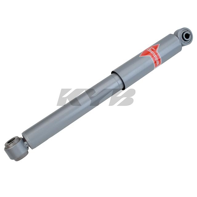 Picture of KYB Shocks & Struts Gas-A-Just Shocks and Struts - KG5423