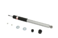Picture of KYB Shocks & Struts Gas-A-Just Front MERCEDES BENZ C Class (Exc. 4 Matic) 1993-01
