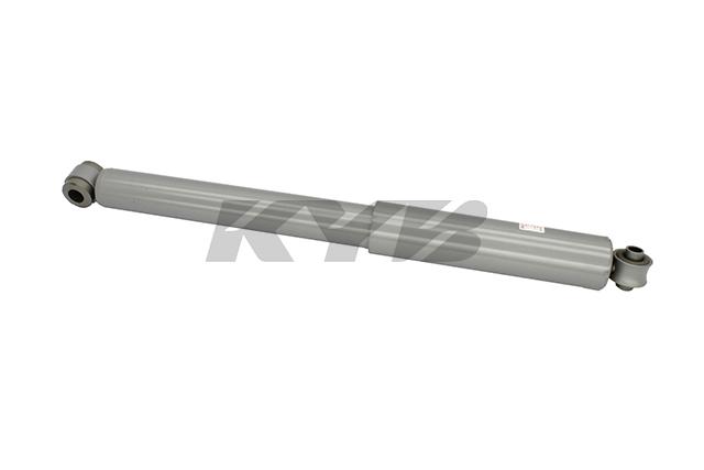 Picture of KYB Shocks & Struts Gas-A-Just Shocks and Struts - KG5512