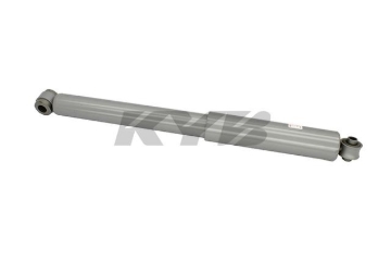 Picture of KYB Shocks & Struts Gas-A-Just Rear CHRYSLER 300 (RWD) 1965-69 CHRYSLER Cordoba 1975-76 CHRYSLER Imp