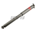 Picture of KYB Shocks & Struts Gas-A-Just Rear DODGE Dakota 1987-96