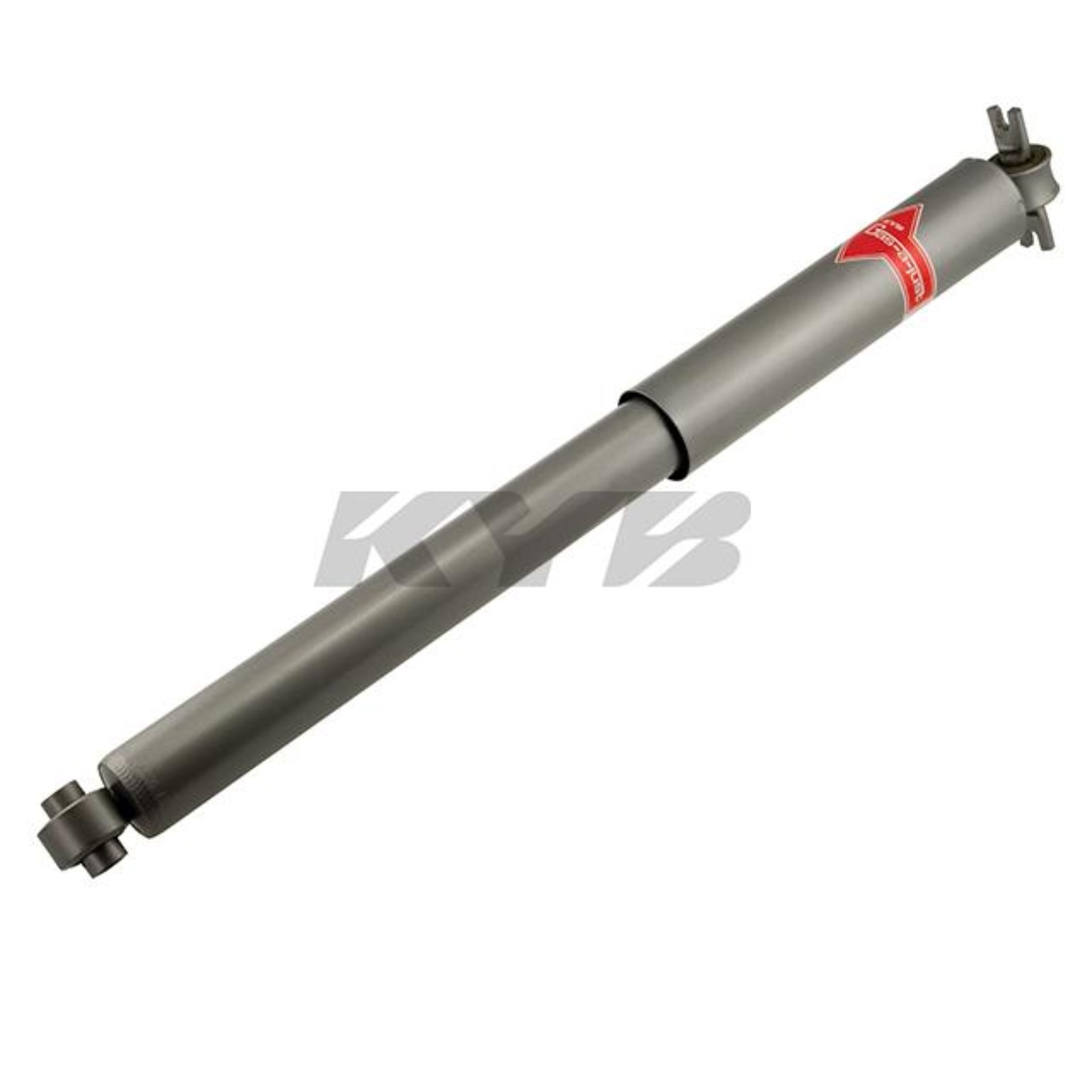 Picture of KYB Shocks & Struts Gas-A-Just Rear DODGE Dakota 1987-96