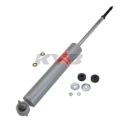 Picture of KYB Shocks & Struts Gas-A-Just Shocks and Struts - KG5533
