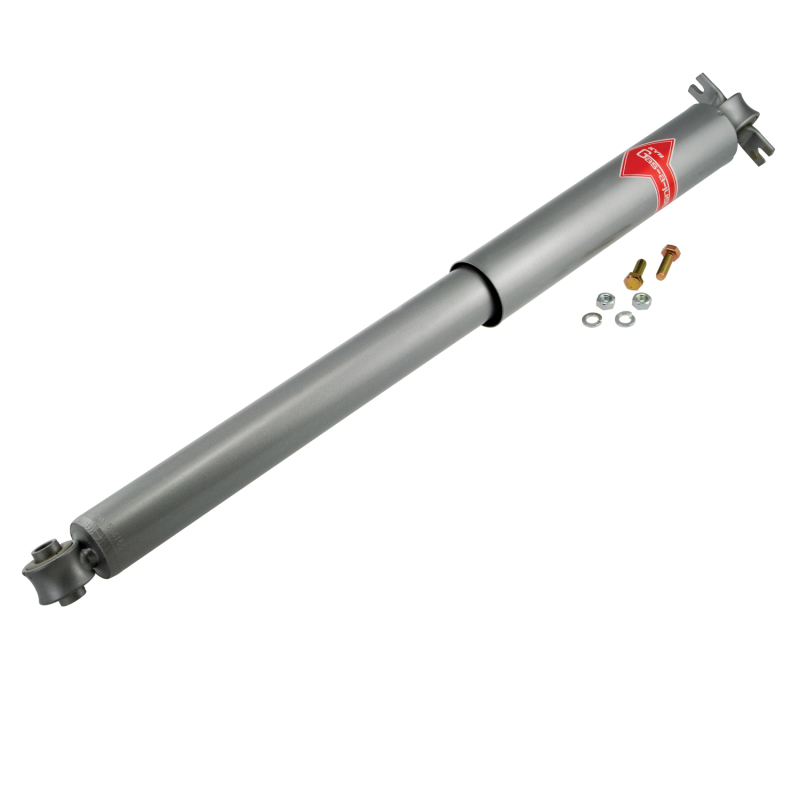 Picture of KYB Shocks & Struts Gas-A-Just Shocks and Struts - KG5490
