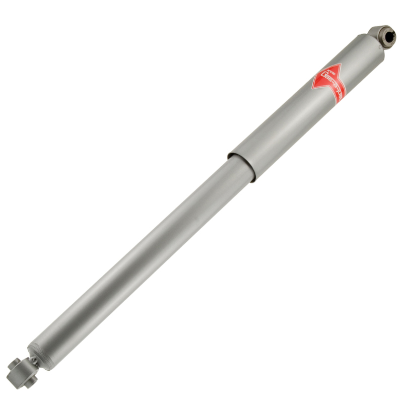 Picture of KYB Shocks & Struts Gas-A-Just Shocks and Struts - KG5491