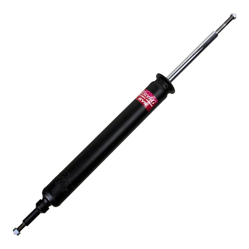 Picture of KYB Shock & Strut Excel-G Shocks and Struts - 349041