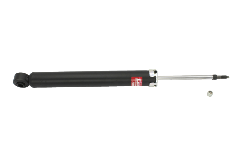 Picture of KYB Shock & Strut Excel-G Rear Shocks and Struts - 349102