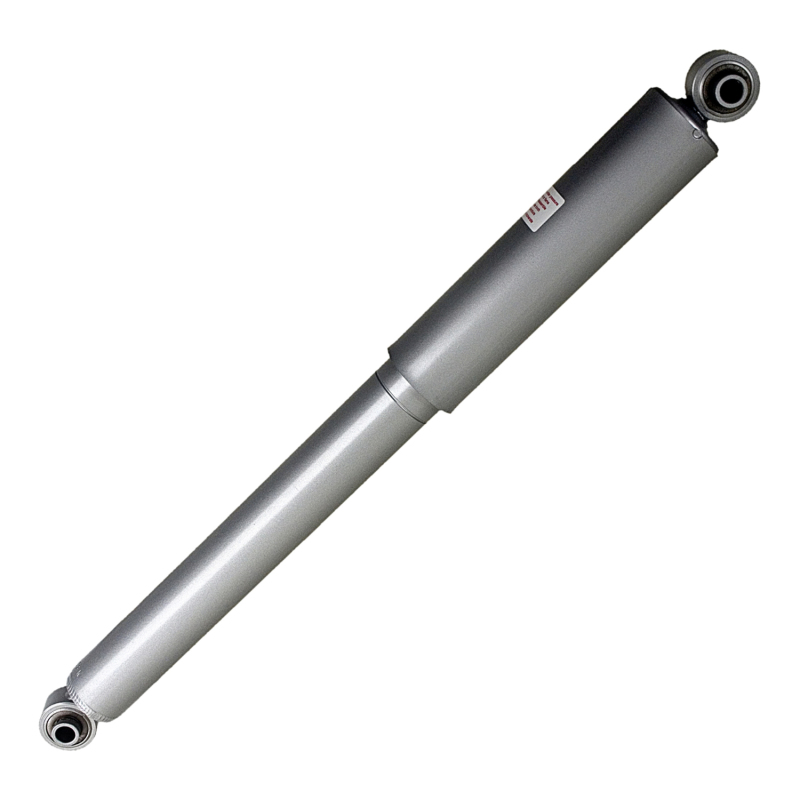 Picture of KYB Shocks & Struts Gas-A-Just Rear Shocks and Struts - KG5197