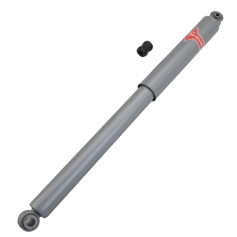 Picture of KYB Shocks & Struts Gas-A-Just Shocks and Struts - KG5486