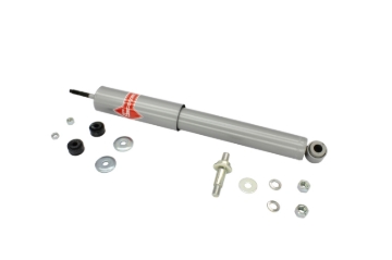 Picture of KYB Shocks & Struts Gas-A-Just Rear FORD Thunderbird 1973-76 LINCOLN Mark Series 1973-79