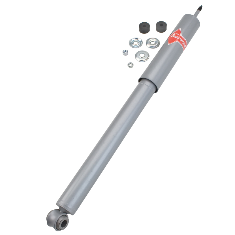 Picture of KYB Shocks & Struts Gas-A-Just Shocks and Struts - KG5561