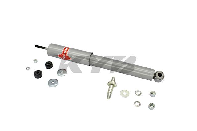 Picture of KYB Shocks & Struts Gas-A-Just Rear FORD Thunderbird 1973-76 LINCOLN Mark Series 1973-79