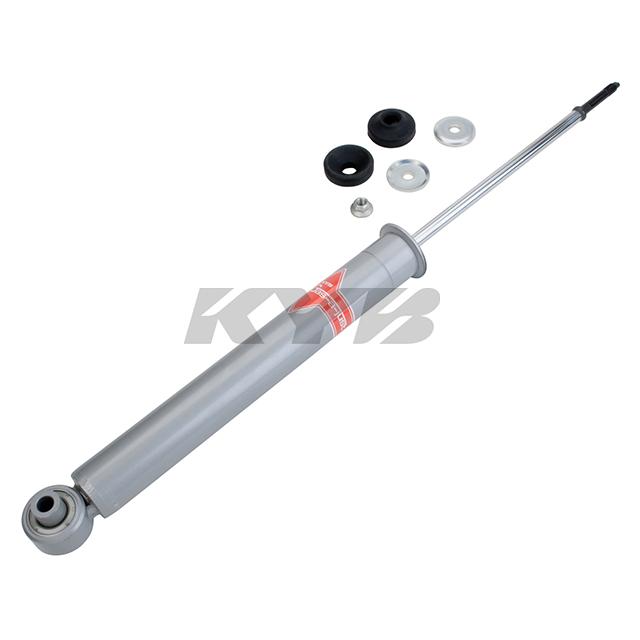 Picture of KYB Shocks & Struts Gas-A-Just Rear NISSAN 300ZX 1984-89
