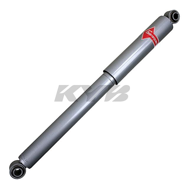 Picture of KYB Shocks & Struts Gas-A-Just Shocks and Struts - KG6416