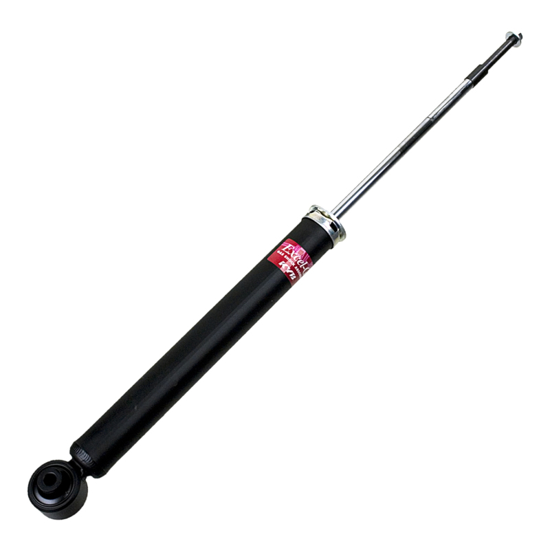 Picture of KYB Shock & Strut Excel-G Shocks and Struts - 343423