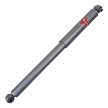 Picture of KYB Shocks & Struts Gas-A-Just Rear CHRYSLER Aspen (SUV) 2007-09 DODGE Durango 2004-09