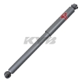 Picture of KYB Shocks & Struts Gas-A-Just Rear CHRYSLER Aspen (SUV) 2007-09 DODGE Durango 2004-09