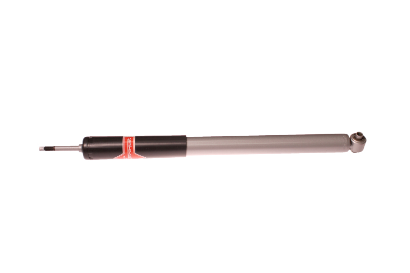 Picture of KYB Shock & Strut Excel-G Rear Shocks and Struts - 553380