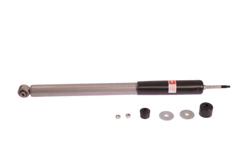 Picture of KYB Shock & Strut Excel-G Rear Shocks and Struts - 553366
