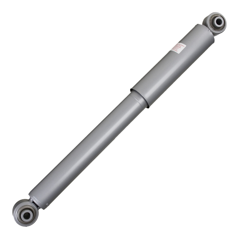 Picture of KYB Shock & Strut Excel-G Shocks and Struts - 554353