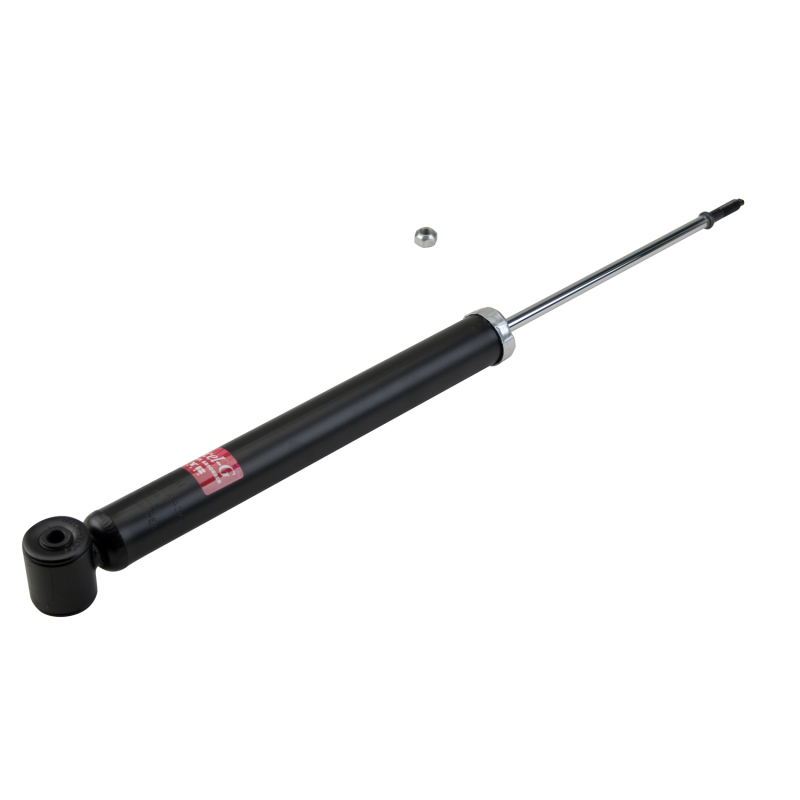 Picture of KYB Shock & Strut Excel-G Shocks and Struts - 343281