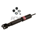 Picture of KYB Shocks & Struts Excel-G Front CHEVROLET Avalanche 1500 (2WD) 2002-06 CHEVROLET Avalanche 1500 (4