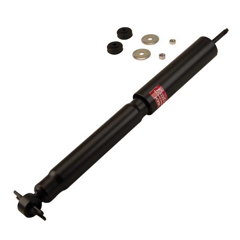 Picture of KYB Shock & Strut Excel-G Shocks and Struts - 344435