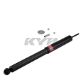 Picture of KYB Shocks & Struts Excel-G Rear SAAB 9-3 Series 1999-02